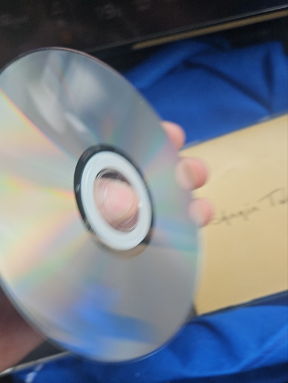 π3/$25π Shania Twain - Up! CD (White Cover) - Picture 8 of 10